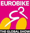 EUROBIKE