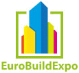 EUROBUILDEXPO