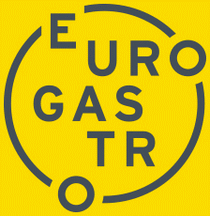 EUROGASTRO