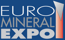 EUROMINERALEXPO