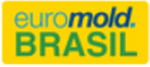 EUROMOLD BRASIL