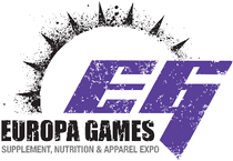 EUROPA GAMES - ORLANDO