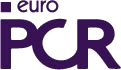 EUROPCR