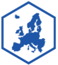 EUROPEAN GRAPHENE FORUM