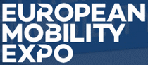 EUROPEAN MOBILITY EXPO