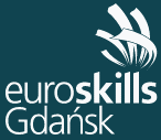 EUROSKILLS GDANSK