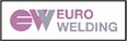 EUROWELDING