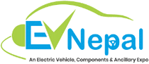 EV NEPAL
