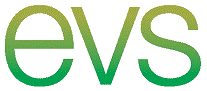 EVS