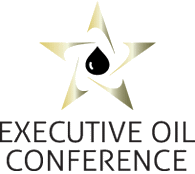 EXECUTIVE OIL CONFERENCE