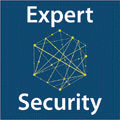 EXPERT SECURITY