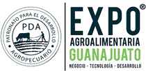 EXPO AGROALIMENTARIA GUANAJUATO