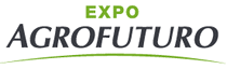 EXPO AGROFUTURO