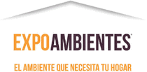 EXPO AMBIENTES