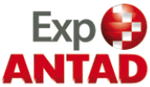 EXPO ANTAD &amp; ALIMENTARIA