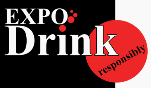 EXPO DRINK &amp; WINE