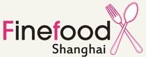 EXPO FINEFOOD SHANGHAI