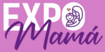 EXPO MAMÁ