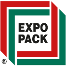 EXPO PACK LATIN AMERICA - GUADALAJARA