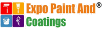 EXPO PAINT &amp; COATINGS - NEW DELHI