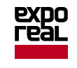 EXPO REAL