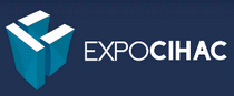 EXPOCIHAC