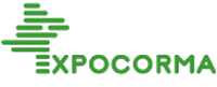 EXPOCORMA