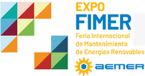 EXPOFIMER