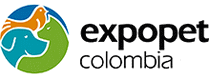 EXPOPET COLOMBIA