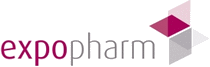 EXPOPHARM