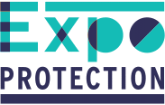 EXPOPROTECTION