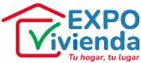 EXPOVIVIENDA