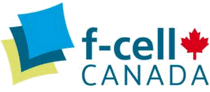 F-CELL CANADA