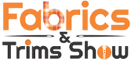 FABRICS &amp; TRIMS SHOW - DELHI
