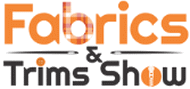 FABRICS &amp; TRIMS SHOW - MUMBAI