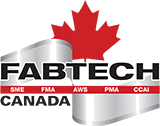 FABTECH CANADA