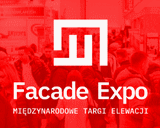 FACADE EXPO