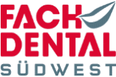 FACHDENTAL SÜDWEST