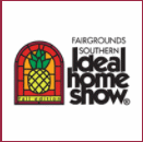 FAIRGROUNDS SOUTHERN IDEAL HOME SHOW (FALL)