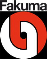 FAKUMA