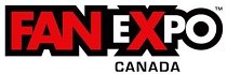 FANEXPO CANADA