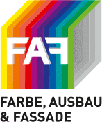 FARBE – AUSBAU &amp; FASSADE