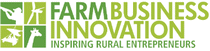 FARM BUSINESS INNOVATION