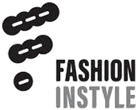 FASHION INSTYLE