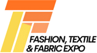 FASHION, TEXTILE &amp; FABRIC EXPO