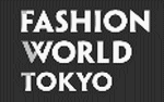 FASHION WORLD TOKYO