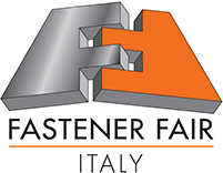 FASTENER FAIR ITALY