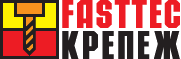 FASTTEC