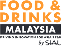 FDM - FOOD &amp; DRINKS MALAYSIA
