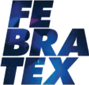 FEBRATEX